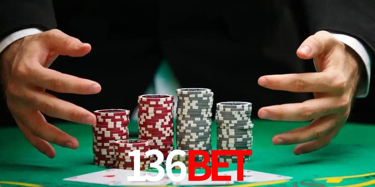 136bet plataforma — saque cashout PIX com comprovante
