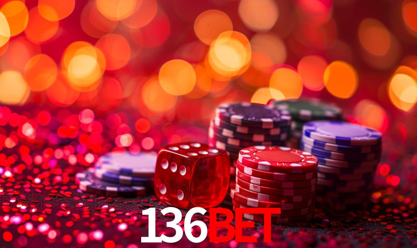 136bet download — tutorial instalação APK passo a passo