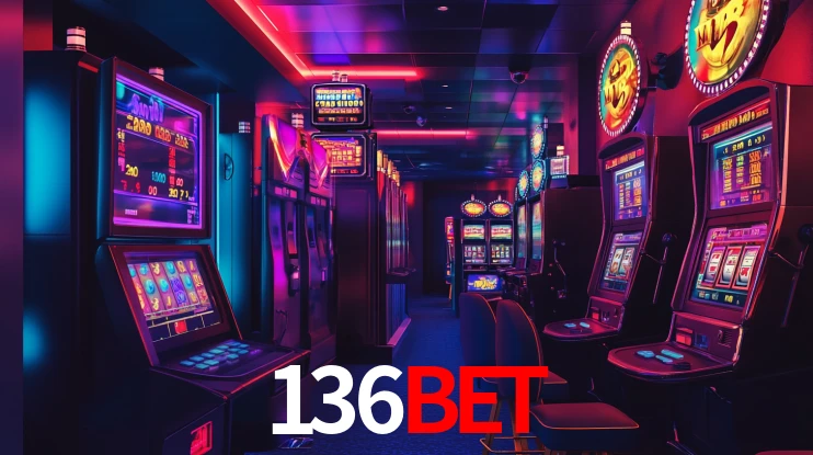 136bet bônus — cashback 15 por cento e níveis VIP