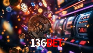 136bet feedback — formulário de envio no aplicativo oficial